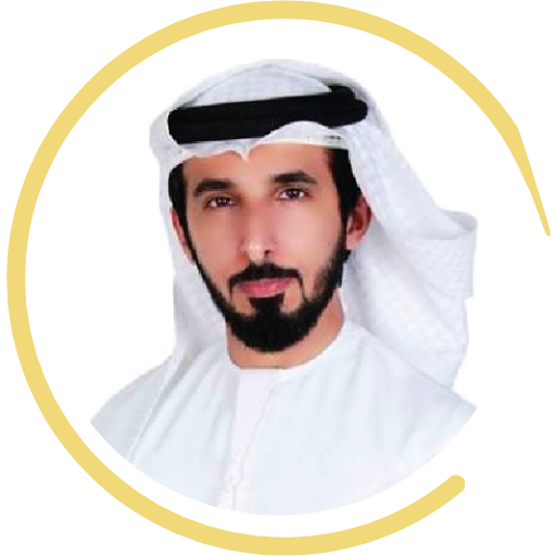 Rashid Al Falahi